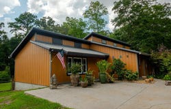 212 Banach, Ozark, AL 36360