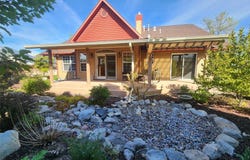 116 Alberta Court, Hamilton, MT 59840