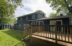 379 Pinehurst Drive, Shelburne, VT 05482
