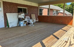 3 YALE Road, WILMINGTON, DE 19808