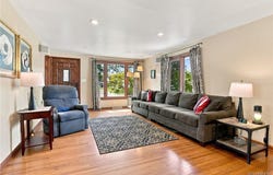 268 Crandon Boulevard, Buffalo, NY 14225