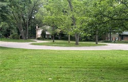 25853 Euclid Chagrin Parkway, Richmond Heights, OH 44143