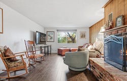 299 Loto Street, Eagle Point, OR 97524