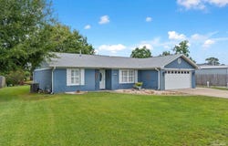 5452 Ponte Verde Rd, Pensacola, FL 32507