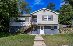 40 Kellogg Street, Brookfield, CT 06804