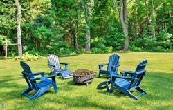 188 Hillsdale Rd, Egremont, MA 01258