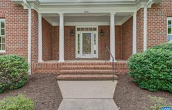 664 HADEN LN, Crozet, VA 22932