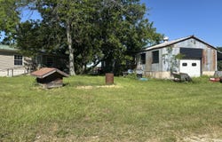 85 Horse Gate Trail, Long Lane, MO 65590