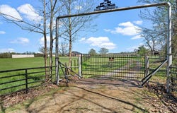 4466 FM 1970N, TIMPSON, TX 75975