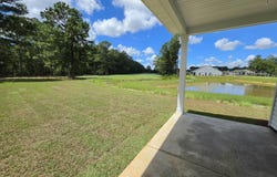 1893 Deercreek Drive, Manning, SC 29102