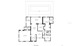 505 FIELDER BOULEVARD, SEBRING, FL 33870