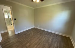 2285 County Road 1855, Arab, AL 35016