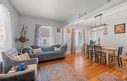 309 North Avenue, Webster, NY 14580