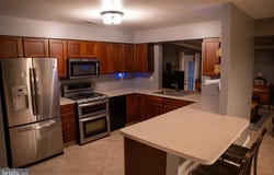 144 LAKESIDE Drive, ATCO, NJ 08004