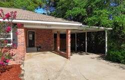 1605 E Pinetree Blvd, Thomasville, GA 31792