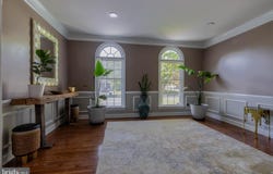 263 RIVERCREST Drive, PHOENIXVILLE, PA 19460