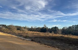 8 Acres Parker Road, McHenry, MS 39561