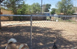 902 Bradish Ave, La Junta, CO 81050