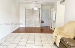 6095 W 18th Ave, Hialeah, FL 33012