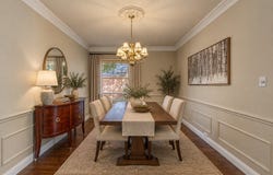5705 Sandalwood Drive, McKinney, TX 75072