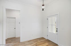 147 Stapleton Drive, Canton, MS 39046