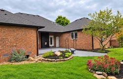 816 W Myra Drive, Nixa, MO 65714