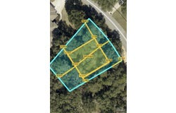 2721 Pga Blvd, Navarre, FL 32566