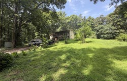 91 Hillside Dr, Potts Camp, MS 38659
