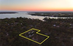 6954 Joyce Street, Eustace, TX 75124