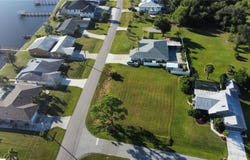 2297 HARBOUR Drive, PUNTA GORDA, FL 33983