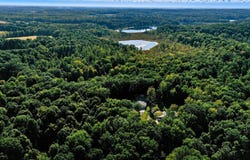 64778 Union Road, Cassopolis, MI 49031