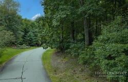 Fieldstone Heights Drive lot: 3, Blowing Rock, NC 28605