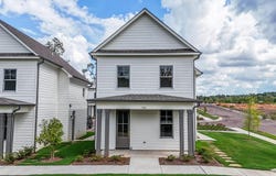 3601 Vinewood Dr, OXFORD, MS 38655