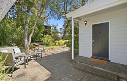 3 Emlin Place, Kentfield, CA 94904