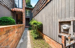 3538 Gleneagles Drive, Martinez, GA 30907