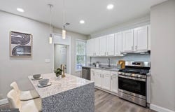 720 N EDGEWOOD Street, BALTIMORE, MD 21229