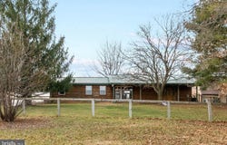 2531 UNIONTOWN RD, WESTMINSTER, MD 21158