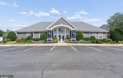 308 GATEHOUSE Lane, ODENTON, MD 21113