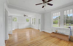 251 Walnut Street, Springfield, SC 29146