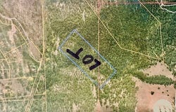 Londonderry Lode Mining Claim, MT 59837