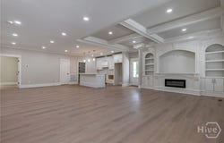 540 Sunset Avenue, Comer, GA 30629