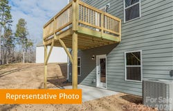 634 Cooley Drive, Salisbury, NC 28147