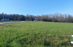 Barnett Hill Road, Walpole, NH 03608
