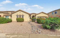 10630 E KILAREA Avenue, Mesa, AZ 85209