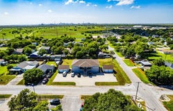 2461 Avenue D, Ingleside, TX 78362