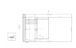527 S 600 E, Nephi, UT 84648