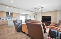 3503 E Fm 597, Abernathy, TX 79311