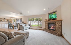 2403 ANTARES Terrace, GREEN BAY, WI 54311-5073
