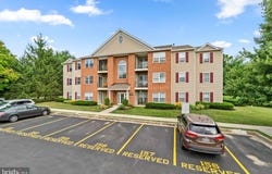 3870 NORMANDY Drive, HAMPSTEAD, MD 21074
