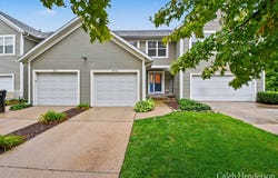 2713 Blue Stem Drive, Zeeland, MI 49464